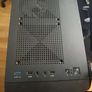 Gaming PC Full RX5700XT Image 5