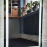LED Bathroom Mirror Ensuite Makeup Vanity Brigth Light Image 2