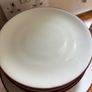 Plates&bowls Image 2