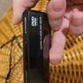 Sony DVD player Image 3