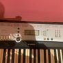 YAMAHA keyboard Image 3
