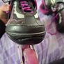 Children's roller skates Image 2