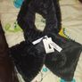 Scarf Image 3