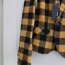 Fab NEW jacket Image 4