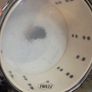 Tama club jam vintage + bags Image 7