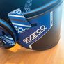 Sparco karting rib protector Image 2