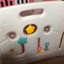 playpen Image 2