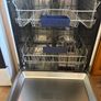 Siemens dishwasher Image 2