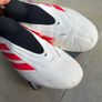 Adidas Copa Pure Elite 3 Laceless FG Pure Victory IH0076 Image 7