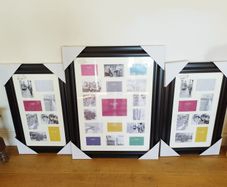 Photo Frames