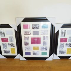 Photo Frames