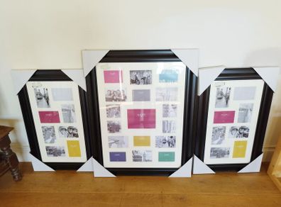 Photo Frames