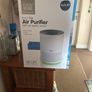 Air Purifier Image 3