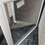 pvc window Image 6