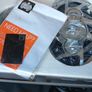 Car speakers Brand new Image 2