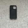 Quad Lock iPhone 13 MINI Case & Poncho Image 4