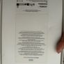 Ipad 9th Generation Space Grey 64GB Image 4