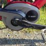 ebike Bosch new battry Image 2