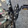 Girls Bike Image 6