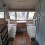 caravan Image 5