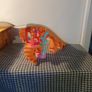 My Little Pony Image 2