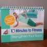 Fitness book Image 9