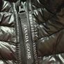 canada goose gilet Image 3