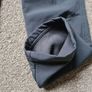 Softshell trousers Image 6