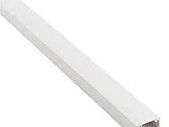 38 x 16 mm Mini Trunking 3 Meter Length