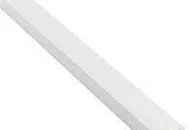 38 x 16 mm Mini Trunking 3 Meter Length