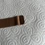 Accessories for Apple Watch Image 4
