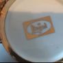 Stunning Regal bowl Image 3