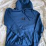hoodie heavy double lined hood very warm Image 4