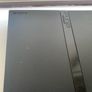 Playstation 2 Slim (working) w/Controller + OG wires Image 2