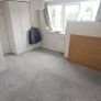 Carpet for free Image 4
