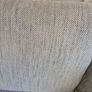 Ezliving corner couch Image 6