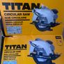 circular saw Image 2
