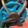 New Flopro EasyReel Garden Hose Image 3