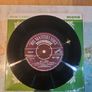 Wolf Ferrari Il Segreto Di Susanna Mackerras HMV 7 inch EP Image 3