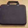 Samsonite Memory Foam laptop bag - Eva Shuttle (V3709001) Image 2