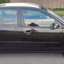 sell car Image 3