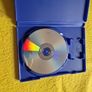 Project Snowblind PlayStation2 ps2 games Original Image 4
