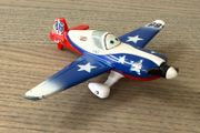 Disney Pixar planes
