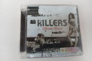 CD Killers