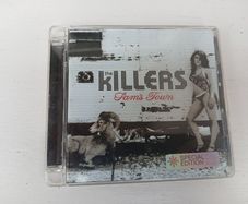 CD Killers