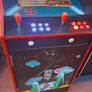 Arcade Image 2