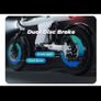 e-bike Image 4