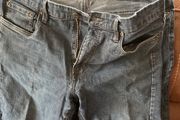mens jeans