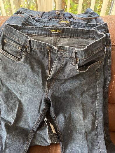 mens jeans