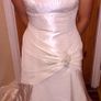wedding Image 3